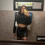 Jennifer Pence - @jennifer_pence - Instagram