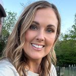 Jennifer Pence - @jenpen107 - Instagram