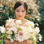 Jennifer Zhang Pence - @_jennpence - Instagram