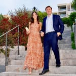 Jenny Pence Kozik - @jpencey - Instagram