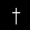 Jensen Spence ✝️ - @jensen.spence6 - TikTok