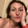 jenspence - @jenspence - TikTok
