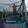 pencenk86 - @jenpencenk86 - TikTok