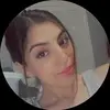 _jenperezz - @_jenperezz0 - TikTok