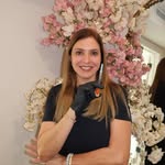 Dr. Jennifer Pérez - @dr.jenperez - Instagram