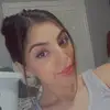 Jen - @_jenperezz - TikTok