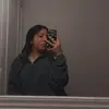 jen✨ - @jenperezz - TikTok