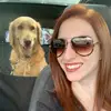 Jen_Perez32 - @jen_perez32 - TikTok