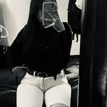 Jen Perez - @im_jen_perez - Instagram