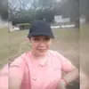 Jen Perez - @jencperez - TikTok