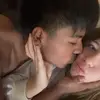 ✝️Jen Perez✝️ - @jen.perez67 - TikTok