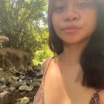 jen perez - @jenn.yrose4471 - Instagram