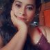 Jen Perez - Facebook