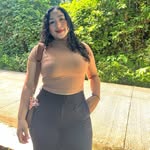 Jen Perez - @jenniferperez.9155 - Instagram