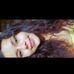 Jen Perez - Facebook