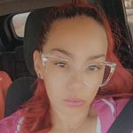 Jen Perez - @nyc2az07 - Instagram