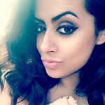 Jen Perez - @jenisseperez - Instagram