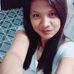 Jen Perez - Facebook