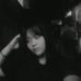 Jen Perez - Facebook