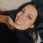 Jen Perez - @jenitaperez2715 - Instagram