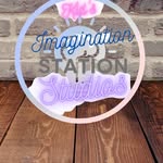 Jen Perez - @kidsimaginationstation1303 - Instagram