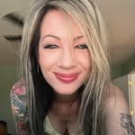 Jen Perez - @nifer2415 - Instagram