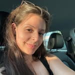 Jen Perez - @jenmarinaperez - Instagram
