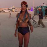 Jen Perez - @jen_deloris - Instagram
