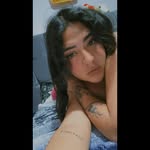 Jen Perez✨🕷️ - @cheli_13jen - Instagram