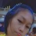 Jen Perez - Facebook