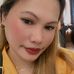 Jen Perez - Facebook