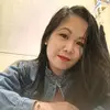 jen perez - @jenielynperez080485 - TikTok