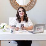 𝒥𝑒𝓃 𝒫𝑒𝓇𝑒𝓏 - @yourrealtor_jen - Instagram