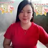jen perez - @jennyperez191407 - TikTok