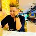 Jen Perez - Facebook