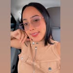 Jen Perez - @jenperez797 - Instagram