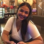 Jen Perez - @pepay.22 - Instagram