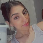 Jen Perez - @_jenperezz - Instagram