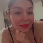 Jen Perez - @yungwall4 - Instagram