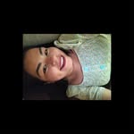 Jen Perez - @la.china.eliza - Instagram