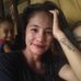 Jen Perez - Facebook