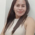 Jen Perez - @jenperez297 - Instagram