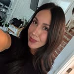 Jen Perez - @jpmonique - Instagram