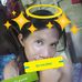 Jen Perez - Facebook