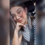 Jen Pérez - @jen_perez_r - Instagram