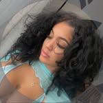 Jen Perez 🇩🇴 - @jenissaperez - Instagram