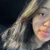 jen_perez 🌸 - @jen_perez24 - TikTok