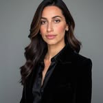 Jen Perez | Body Contouring & Lymphatic Health in Miami - @whollyhealedbyjennperez - Instagram