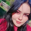 Jen Pérez - @jenny18175 - TikTok