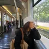 Jenn Pérez • Vibes - @jennperezvibes - TikTok